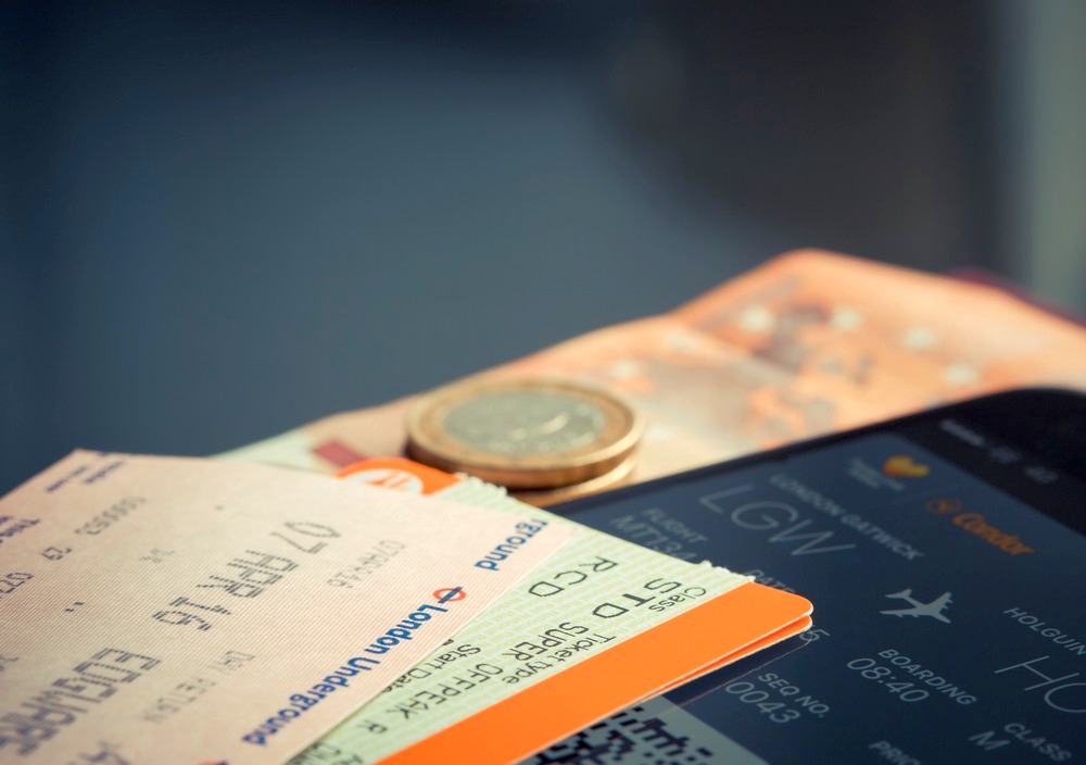 novi-amadeusov-proizvod-amadeus-ticket-changer-refund-travel-magazine