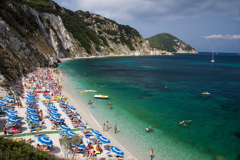 Elba. Тоскана Эльба. Остров Эльба. Эльба Италия. Эльба Италия пляжи.